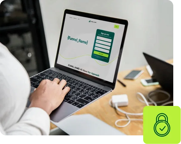 Srupelghavo crypto platform