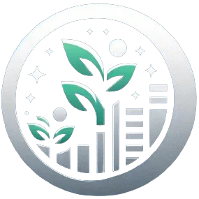 Srupelghavo AI Trading